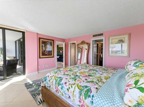 3589 S Ocean Boulevard 609, South Palm Beach FL 33480