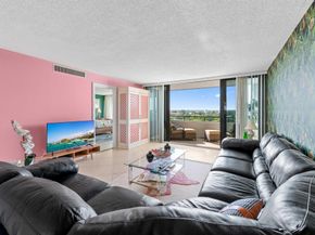 3589 S Ocean Boulevard 609, South Palm Beach FL 33480