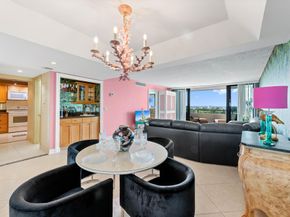 3589 S Ocean Boulevard 609, South Palm Beach FL 33480