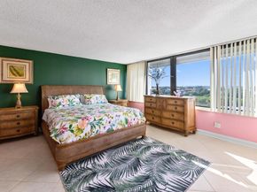 3589 S Ocean Boulevard 609, South Palm Beach FL 33480