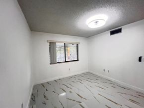 4793 Esedra Court 307, Lake Worth FL 33467