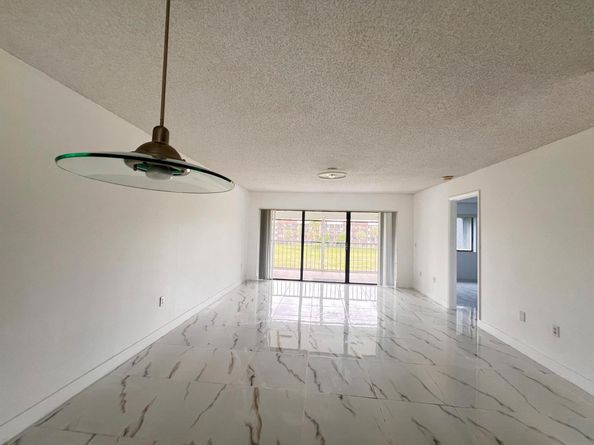 4793 Esedra Court 307, Lake Worth FL 33467