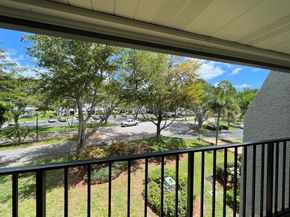 4793 Esedra Court 307, Lake Worth FL 33467