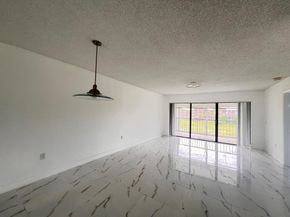 4793 Esedra Court 307, Lake Worth FL 33467