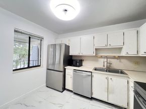 4793 Esedra Court 307, Lake Worth FL 33467