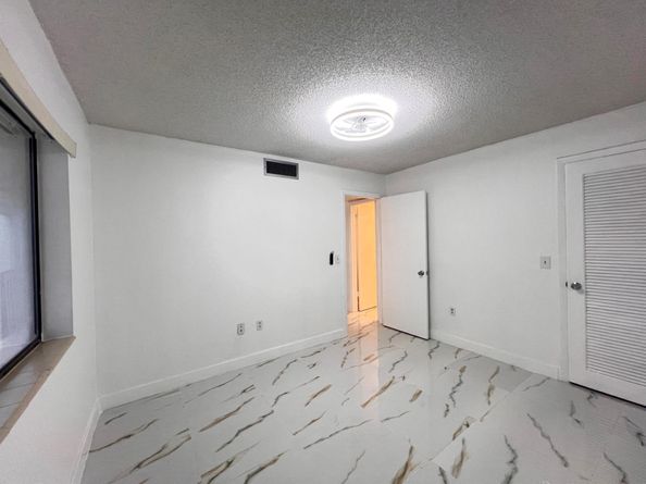 4793 Esedra Court 307, Lake Worth FL 33467