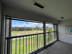 4793 Esedra Court 307, Lake Worth FL 33467