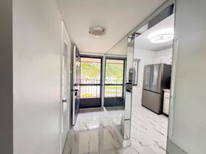 4793 Esedra Court 307, Lake Worth FL 33467