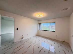 4793 Esedra Court 307, Lake Worth FL 33467