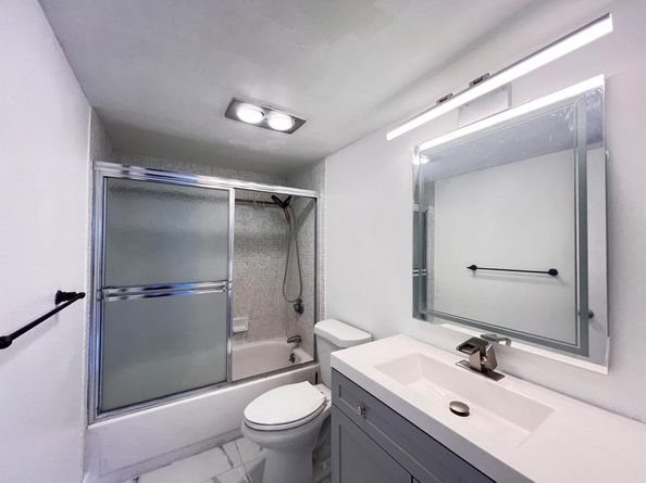 4793 Esedra Court 307, Lake Worth FL 33467