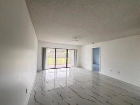 4793 Esedra Court 307, Lake Worth FL 33467