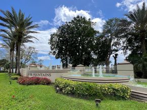 4793 Esedra Court 307, Lake Worth FL 33467