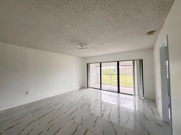 4793 Esedra Court 307, Lake Worth FL 33467