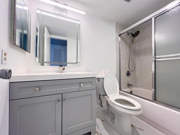 4793 Esedra Court 307, Lake Worth FL 33467