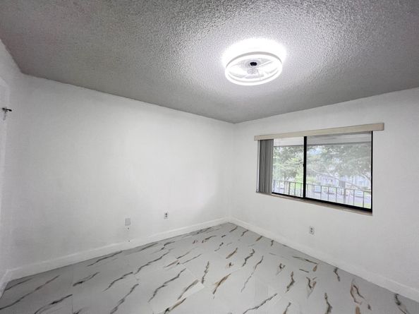 4793 Esedra Court 307, Lake Worth FL 33467