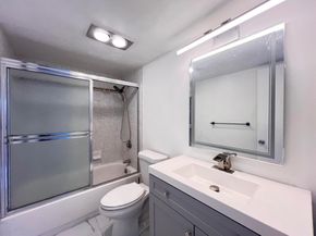 4793 Esedra Court 307, Lake Worth FL 33467