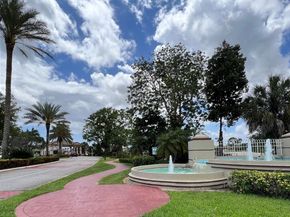 4793 Esedra Court 307, Lake Worth FL 33467