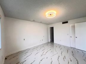 4793 Esedra Court 307, Lake Worth FL 33467