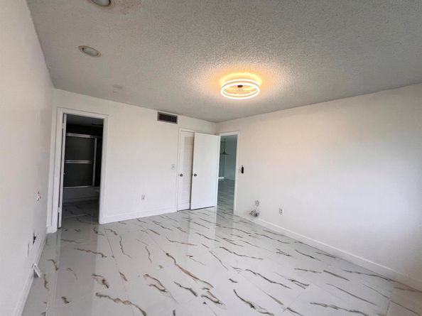 4793 Esedra Court 307, Lake Worth FL 33467