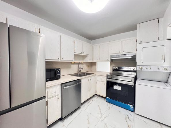 4793 Esedra Court 307, Lake Worth FL 33467