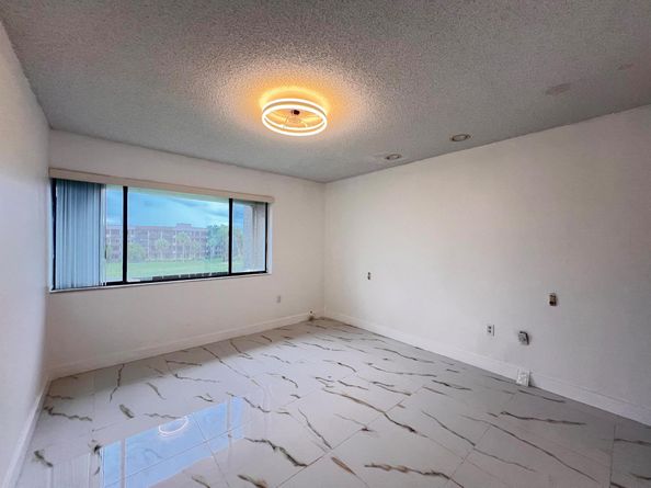 4793 Esedra Court 307, Lake Worth FL 33467