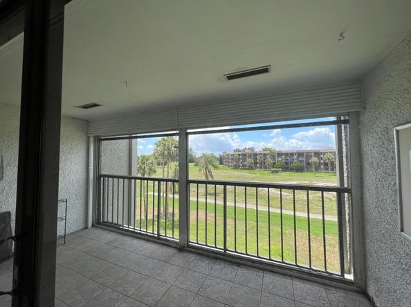 4793 Esedra Court 307, Lake Worth FL 33467