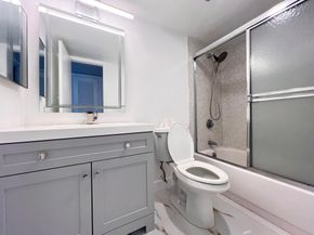 4793 Esedra Court 307, Lake Worth FL 33467