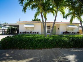 7614 S Olive Avenue, West Palm Beach FL 33405