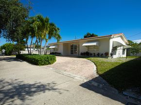 7614 S Olive Avenue, West Palm Beach FL 33405