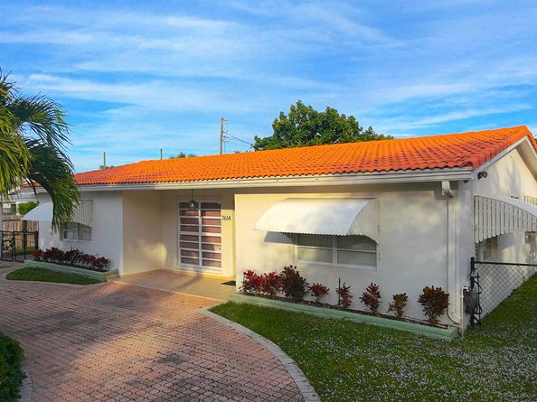 7614 S Olive Avenue, West Palm Beach FL 33405