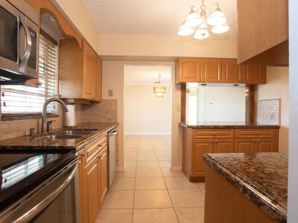 7614 S Olive Avenue, West Palm Beach FL 33405