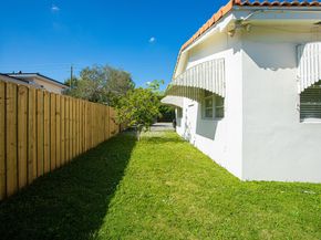 7614 S Olive Avenue, West Palm Beach FL 33405