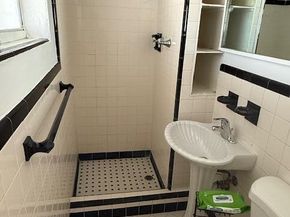 7614 S Olive Avenue, West Palm Beach FL 33405