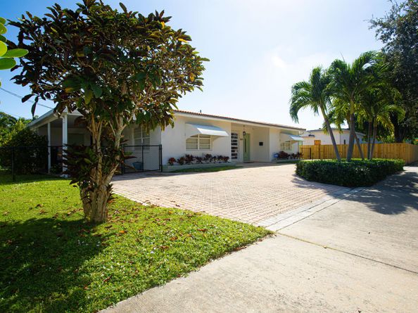 7614 S Olive Avenue, West Palm Beach FL 33405