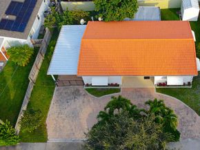 7614 S Olive Avenue, West Palm Beach FL 33405