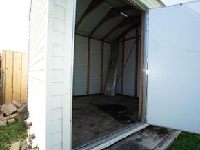 7614 S Olive Avenue, West Palm Beach FL 33405