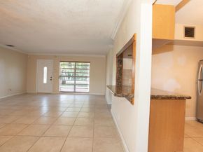 7614 S Olive Avenue, West Palm Beach FL 33405