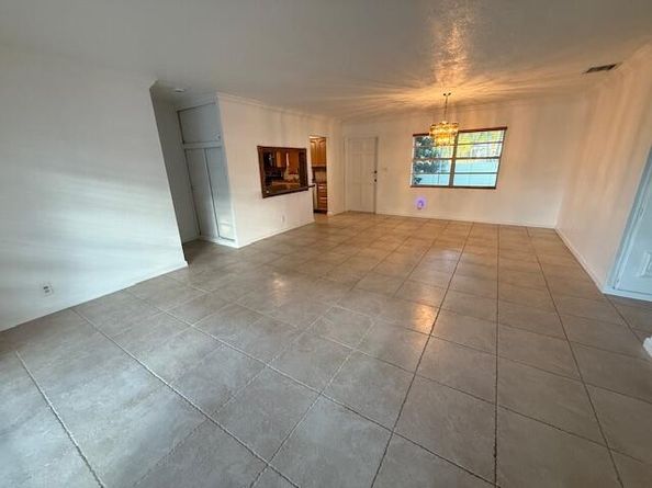 7614 S Olive Avenue, West Palm Beach FL 33405