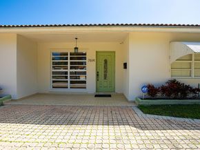 7614 S Olive Avenue, West Palm Beach FL 33405