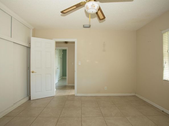 7614 S Olive Avenue, West Palm Beach FL 33405