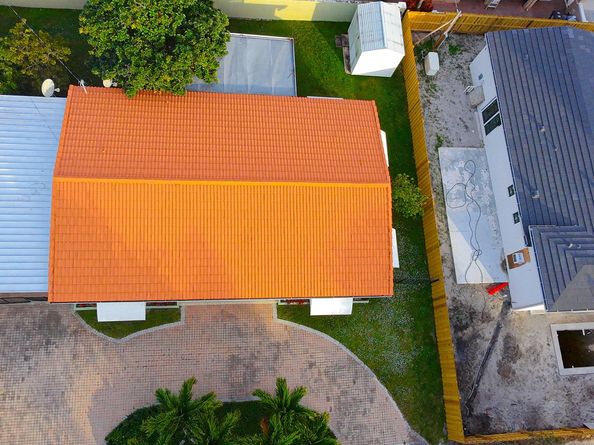 7614 S Olive Avenue, West Palm Beach FL 33405