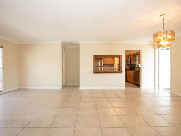 7614 S Olive Avenue, West Palm Beach FL 33405