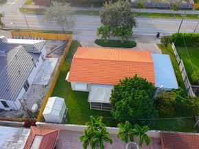 7614 S Olive Avenue, West Palm Beach FL 33405