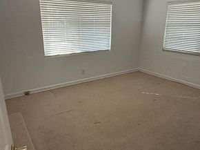 7614 S Olive Avenue, West Palm Beach FL 33405