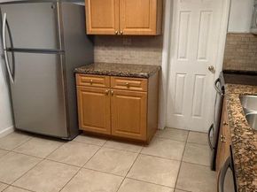 7614 S Olive Avenue, West Palm Beach FL 33405