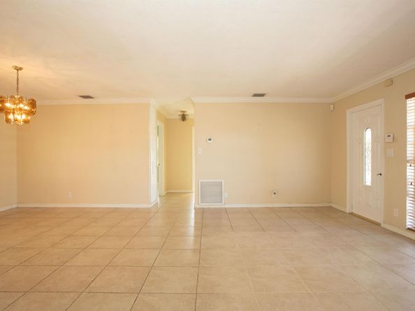 7614 S Olive Avenue, West Palm Beach FL 33405