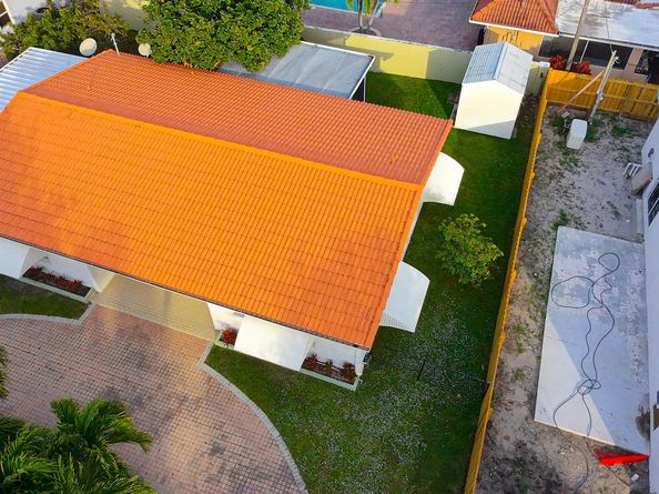 7614 S Olive Avenue, West Palm Beach FL 33405