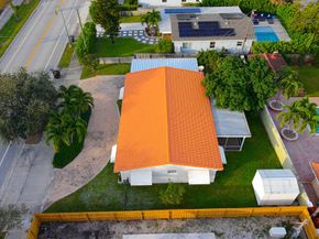 7614 S Olive Avenue, West Palm Beach FL 33405