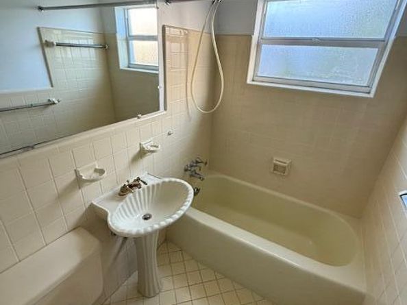 7614 S Olive Avenue, West Palm Beach FL 33405