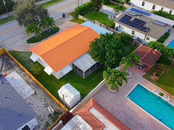 7614 S Olive Avenue, West Palm Beach FL 33405